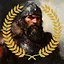 Steel Wall icon