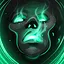 Purgator icon