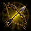 Hunger Games icon