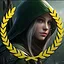 Victory of the Bow icon