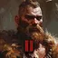 Chieftain icon