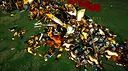 Warlords Battle Simulator Screenshot 10