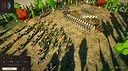 Warlords Battle Simulator Screenshot 3