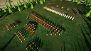 Warlords Battle Simulator Screenshot 7