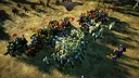 Warlords Battle Simulator Screenshot 6