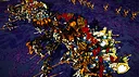 Warlords Battle Simulator Screenshot 4