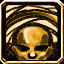 Oathbreaker icon