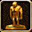 Faerûnian Idol icon