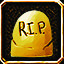 Sacrifices Must Be Made icon
