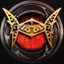 Divine Pact icon
