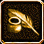 Loremaster icon