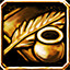 On the Trail icon