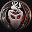 Family Secrets icon