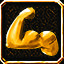 Juggernaut icon