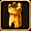 The Legend of Durlag's Tower icon