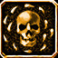 Lord of Murder icon