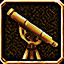 Master Thief icon