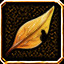 Forest Friend icon