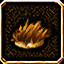 Bandits Banished icon