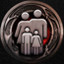 Family Reunion icon