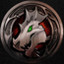 Dragon Slayer icon