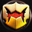 Atonement icon