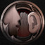 Breaking Point icon