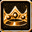 Noble Assistant icon