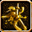 Lover's Sacrifice icon