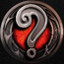 Riddlemaster icon