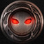 Darkseer icon