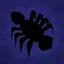 The Swarm icon