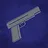 The Gun