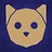 The Cat