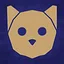 The Cat icon