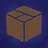The Box