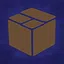The Box icon