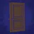 The Door