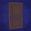 The Door icon