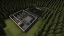 Endure The Swarm Screenshot 0