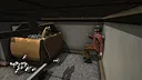 Endure The Swarm Screenshot 5