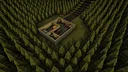 Endure The Swarm Screenshot 6