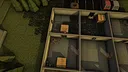 Endure The Swarm Screenshot 1