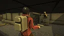 Endure The Swarm Screenshot 2