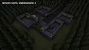 Endure The Swarm Screenshot 8
