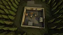 Endure The Swarm Screenshot 4
