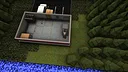 Endure The Swarm Screenshot 7