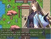 Sushi for Empress Setsuko Screenshot 4
