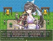 Sushi for Empress Setsuko Screenshot 1