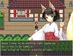 Sushi for Empress Setsuko Screenshot 5